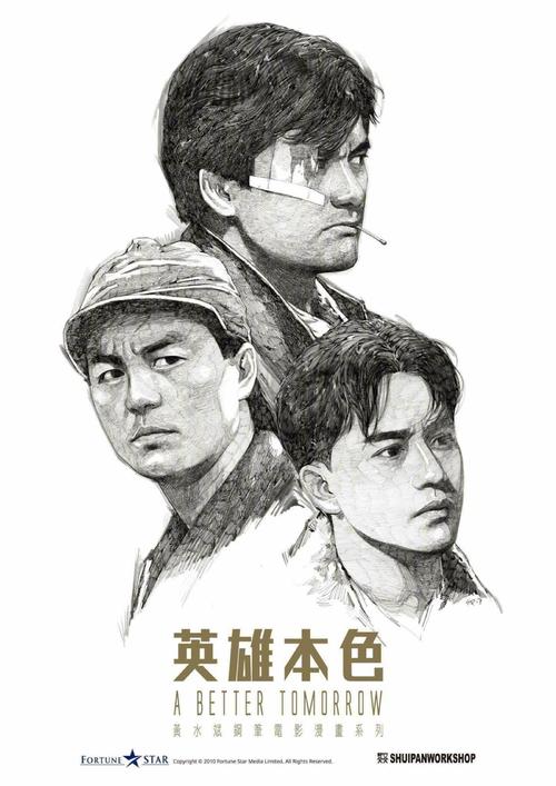 加拿大签证怎么仿制